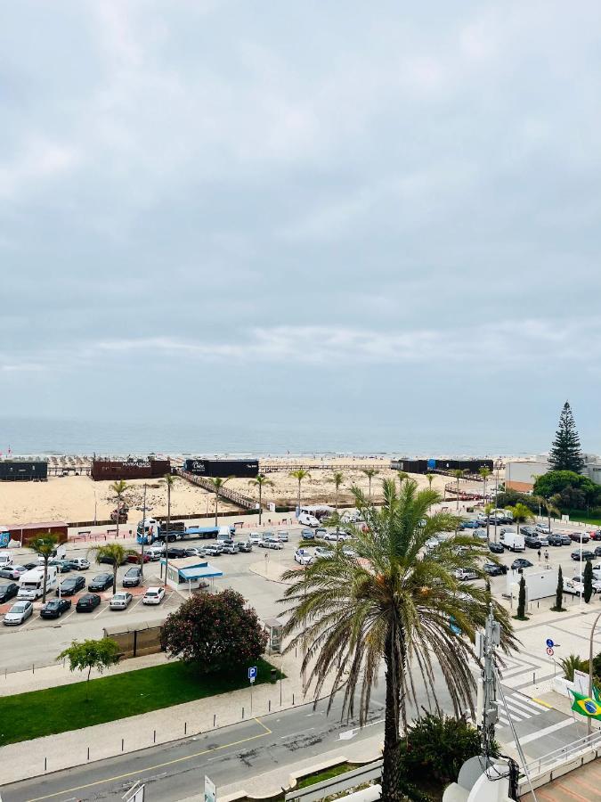 Sunset Lover Aparthotel Guadiana Монте-Горду Екстер'єр фото